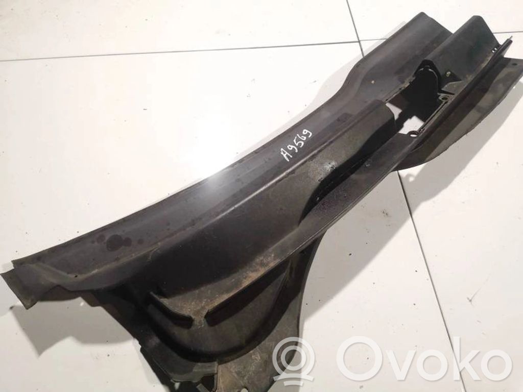 Honda Accord Apărătoare ștergătoare 