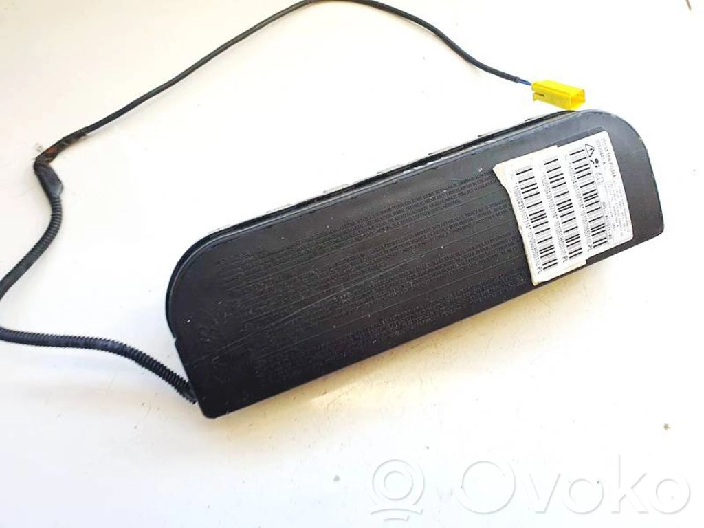 Airbag de siège   30339441A,4M51A611D11AC,30339441A,4M51A611D11AC