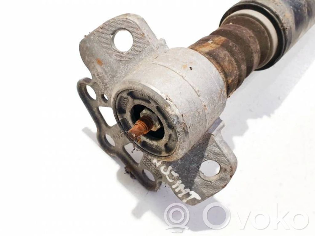 Opel Corsa E Piesă superioară arc 