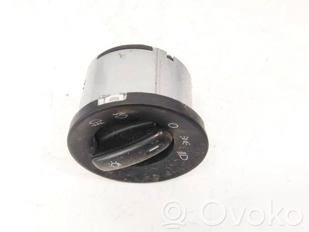 Interruptor de luz   1Z0941431G,04067403,04067403,1Z0941431G