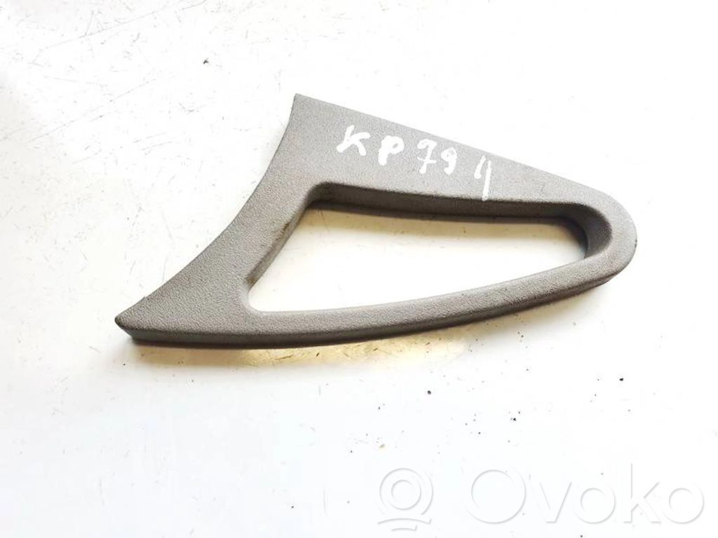 Alte piese de interior   C2GD58504DB,C2GD58504DB,C2GD58504DB,C2GD58504DB
