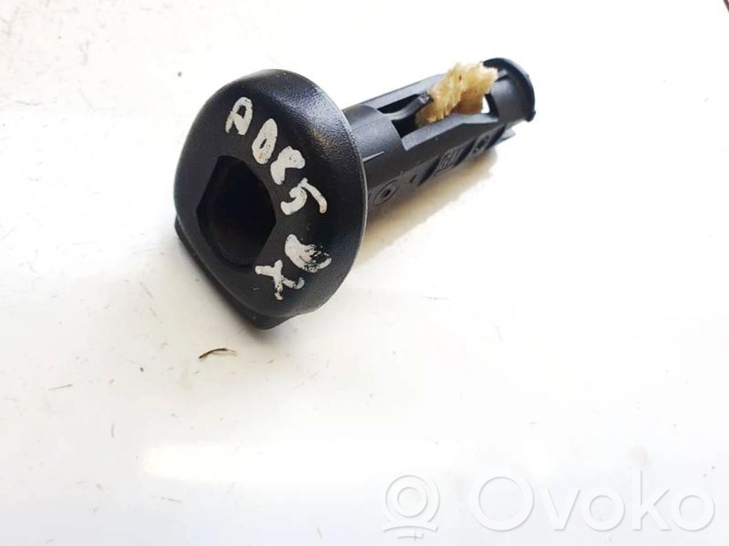Saab 9-3 Ver1 Altra parte interiore 