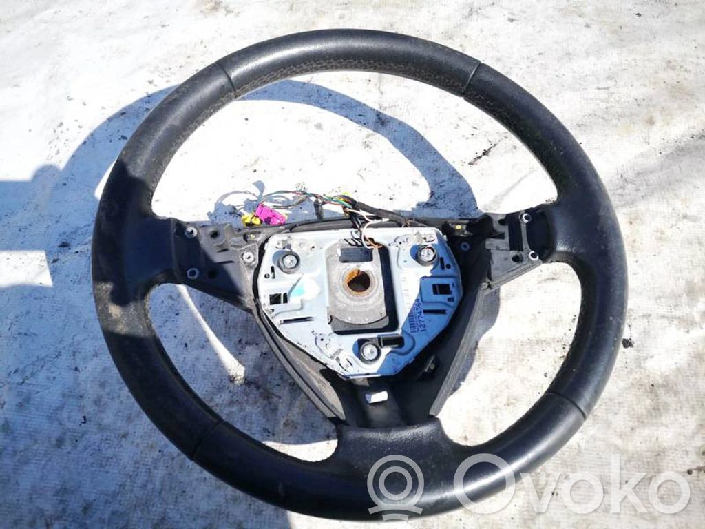 Lenkrad   12774364,12774364