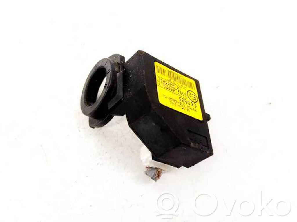 Honda Civic Immobiliser reader (aerial) 