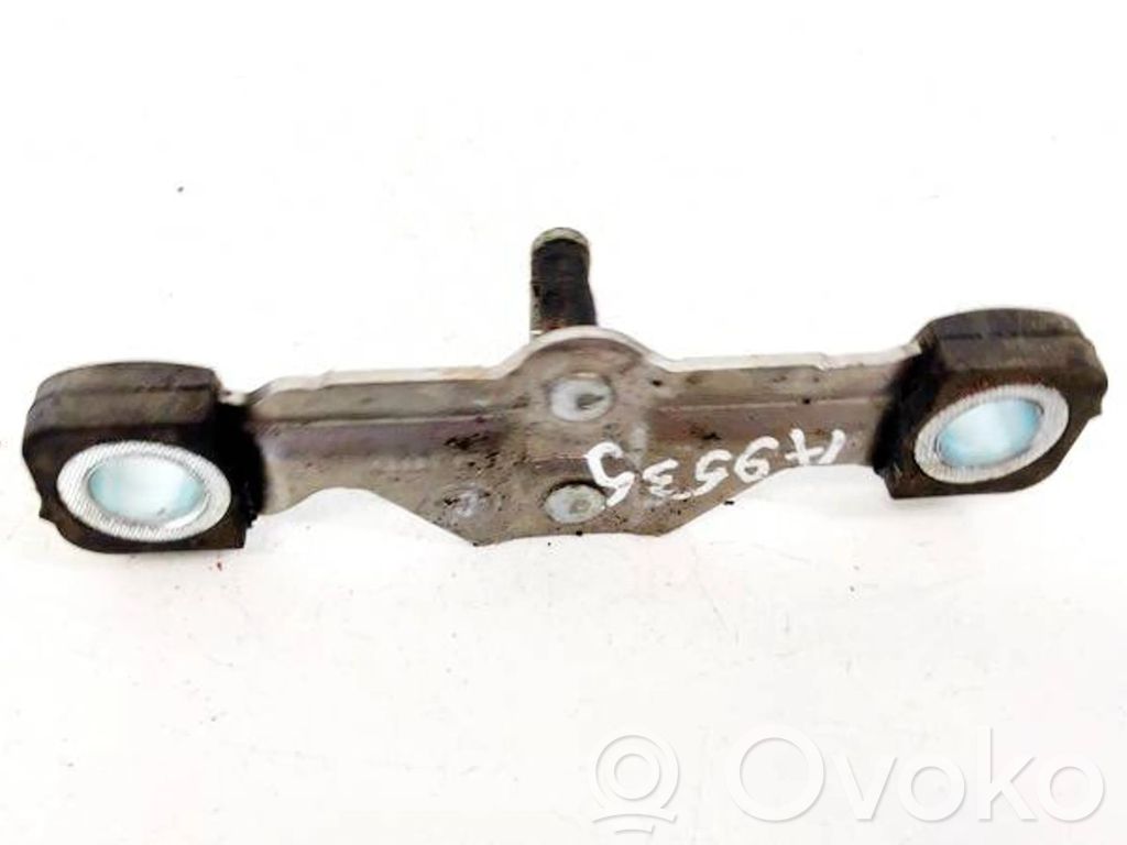 Audi A3 S3 8P Altra parte esteriore