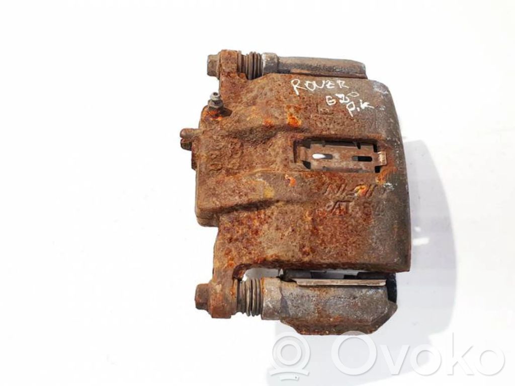 Rover 620 Etrier frână față 