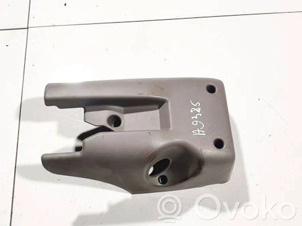 Alte piese de interior   CB0160231,CB0160231