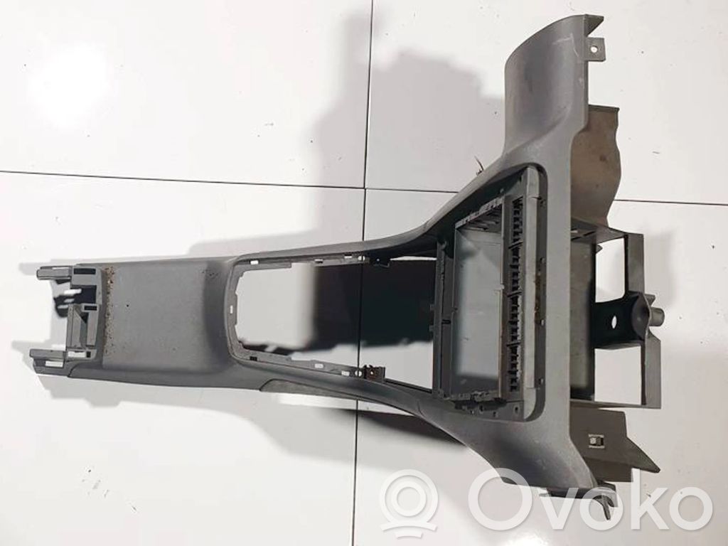 Skoda Octavia Mk1 (1U) Alte piese de interior