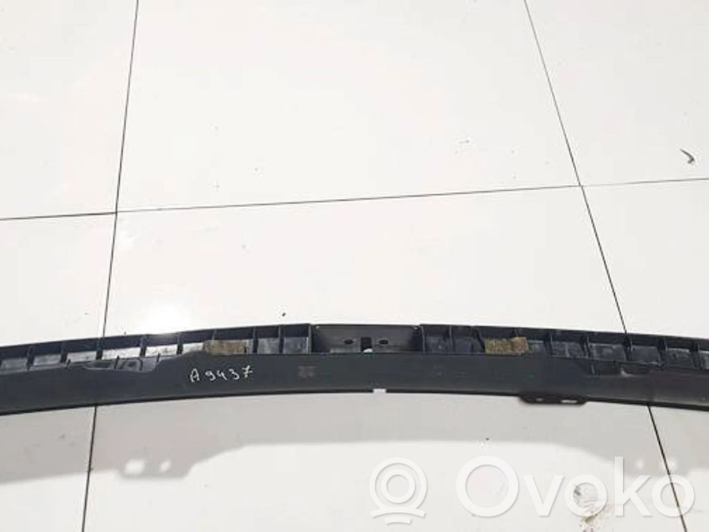 Mitsubishi Lancer Alte elemente acoperire portbagaj 