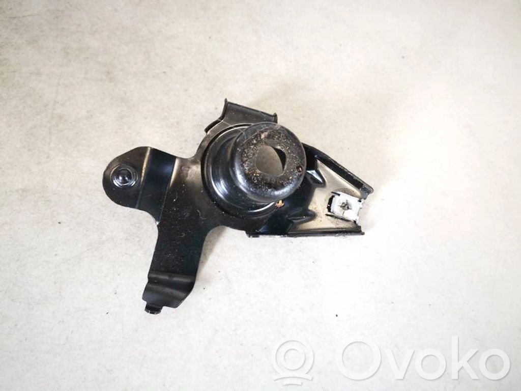 Volkswagen Golf V Muu ulkopuolen osa 