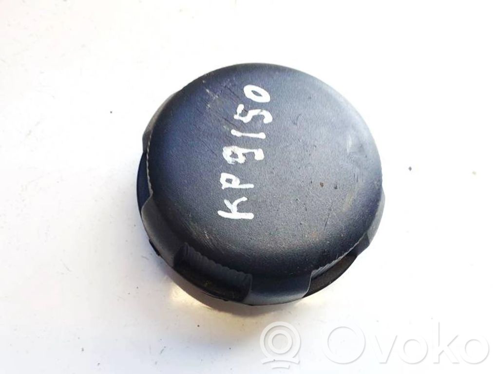 Fiat Bravo Autres pièces intérieures 