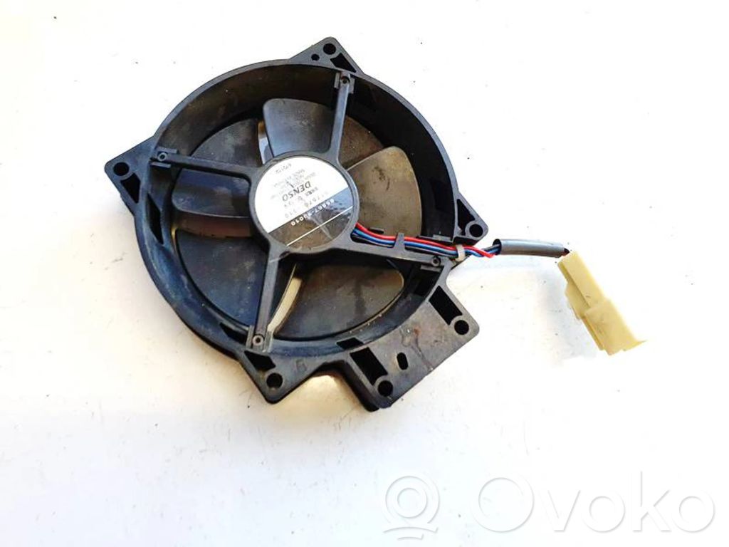 Lexus GS 300 350 430 450H Alte piese de exterior 