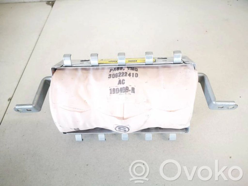 Toyota Corolla E140 E150 Airbag pasager 