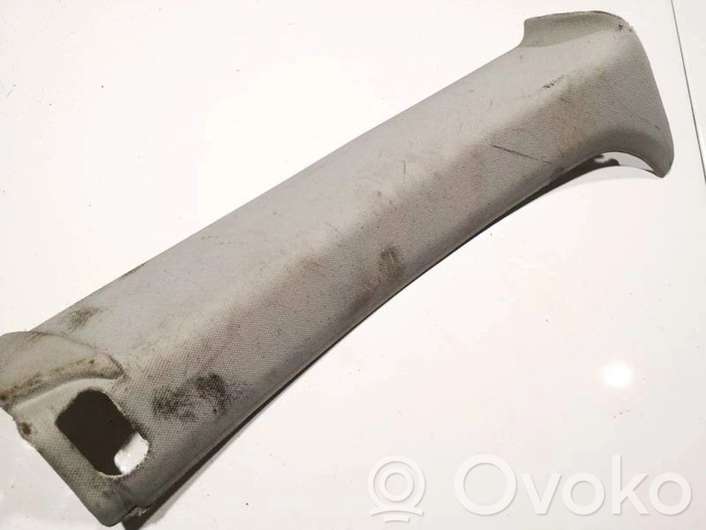 Volkswagen PASSAT B5.5 Inne części wnętrza samochodu 