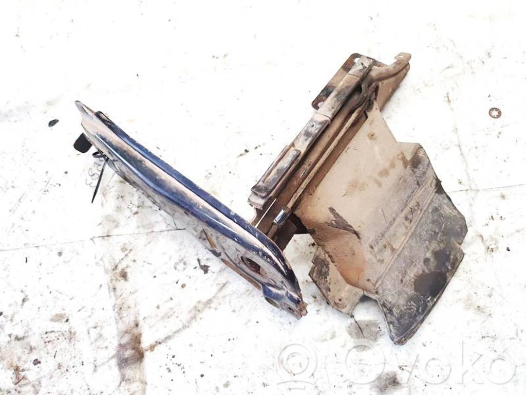 Audi 80 90 S2 B4 Componentă admisie aer 