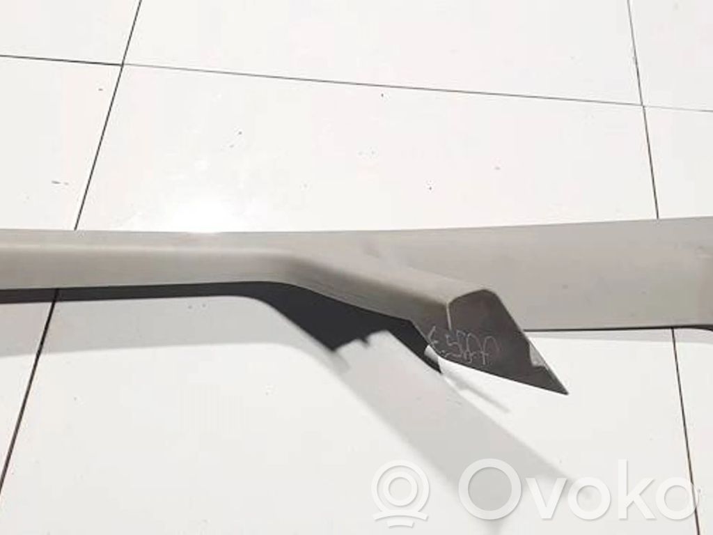 Ford C-MAX I Altra parte interiore 