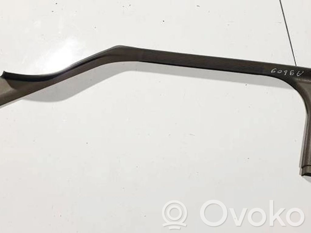 Volvo S70  V70  V70 XC Inne części wnętrza samochodu 