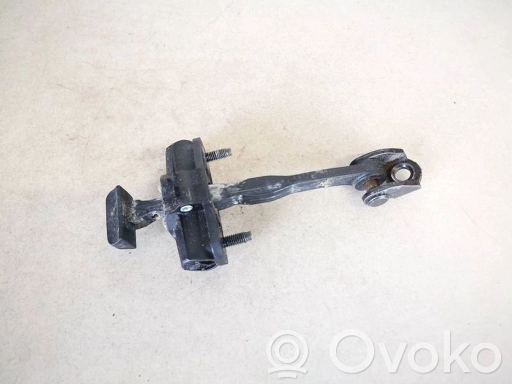 Ogranicznik drzwi   8A6AA23500AB,8A6AA23500AB,8A6AA23500AB,8A6AA23500AB