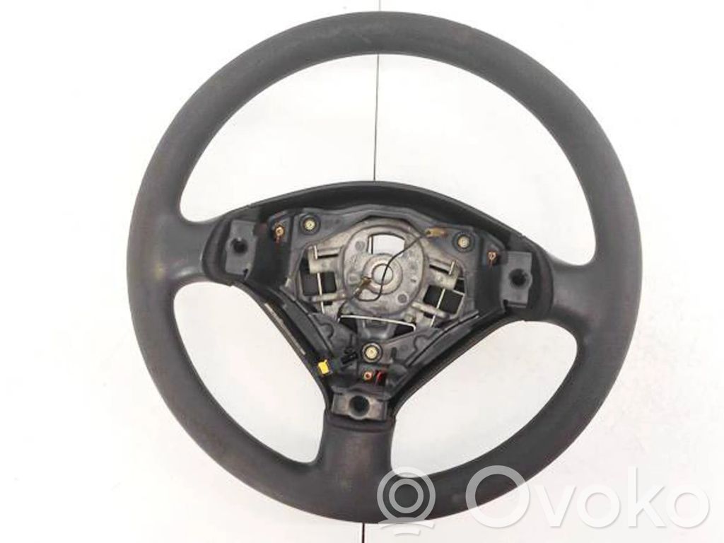 Kierownica   96345022,96345022