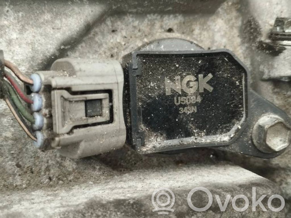 Lexus GS 300 350 430 450H Bobina de encendido de alto voltaje 