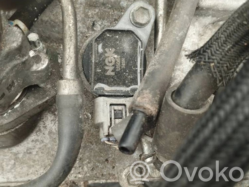 Lexus GS 300 350 430 450H Bobina de encendido de alto voltaje 