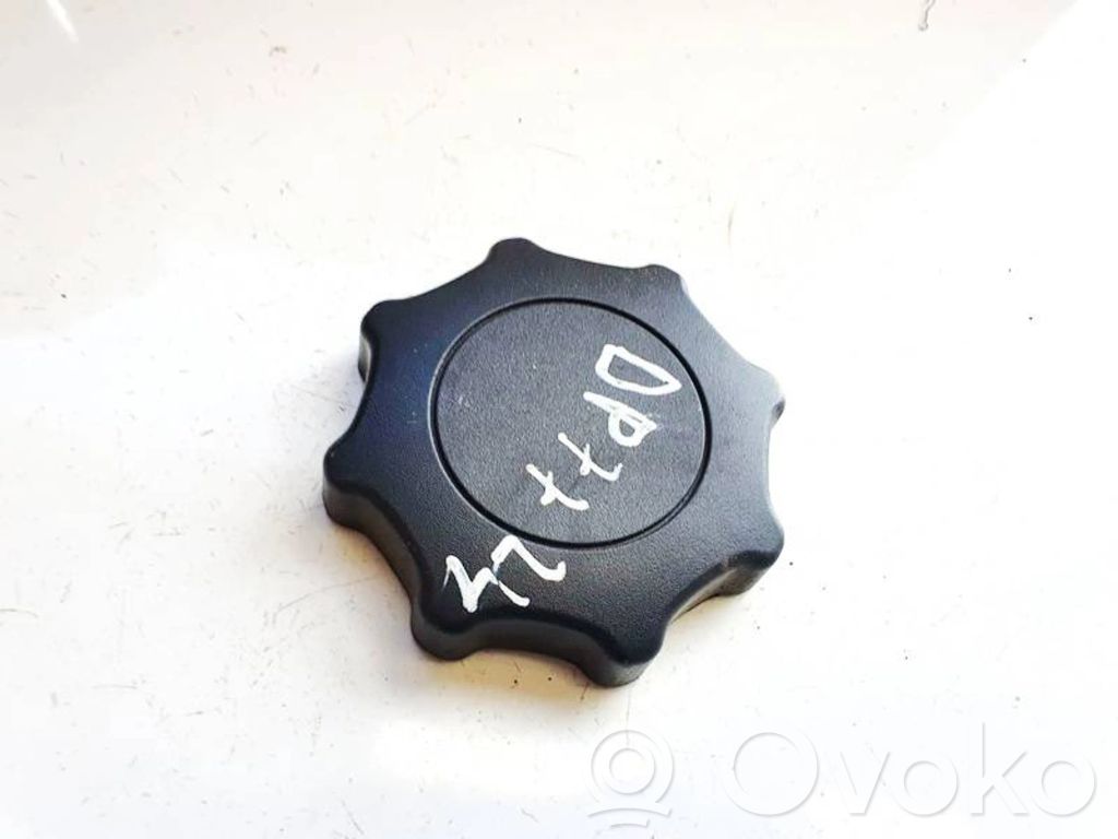 Skoda Superb B5 (3U) Altra parte interiore
