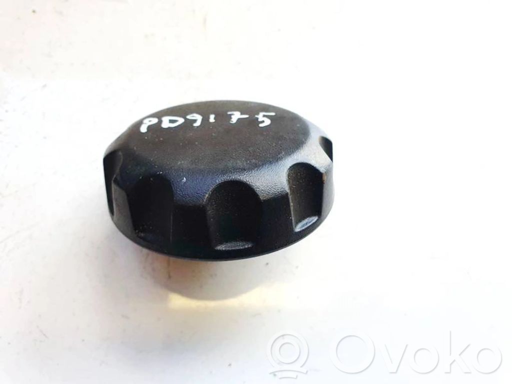 Ford Galaxy Alte piese de interior 