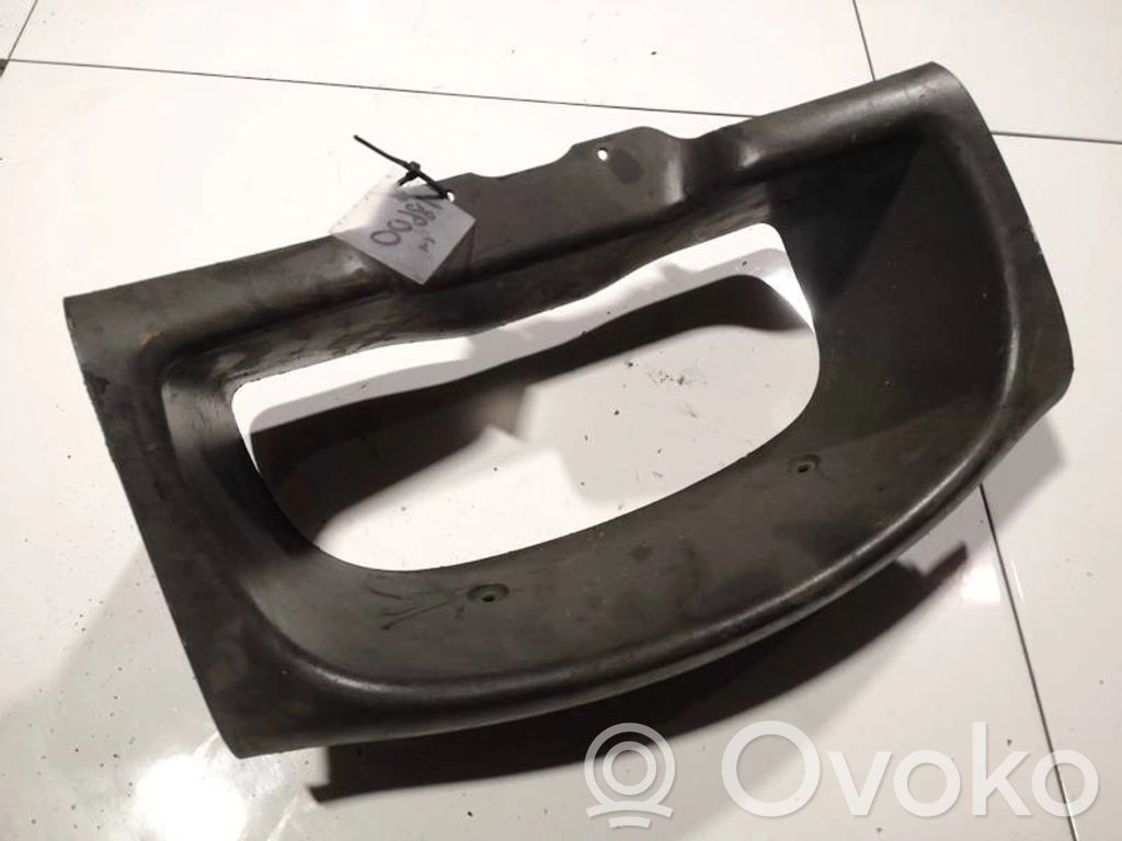 Ford Transit Alte piese de interior 