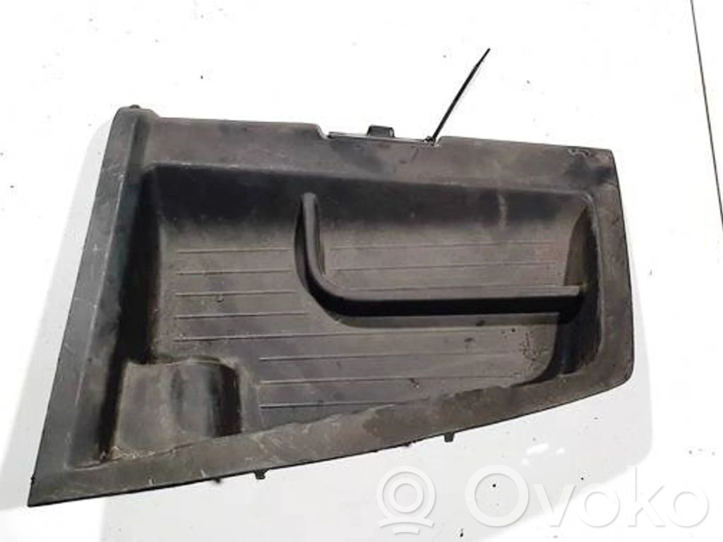 Ford Transit Other interior part 