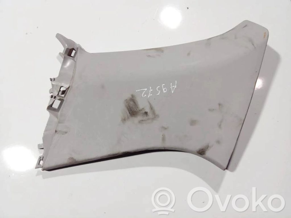 Mazda 6 Otros repuestos del interior 