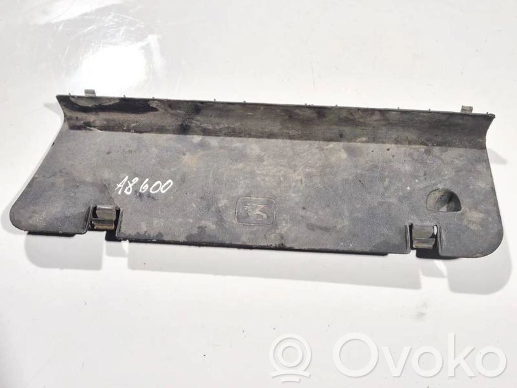 Autres pièces intérieures   YC15V11660AEW,YC15V11660AEW