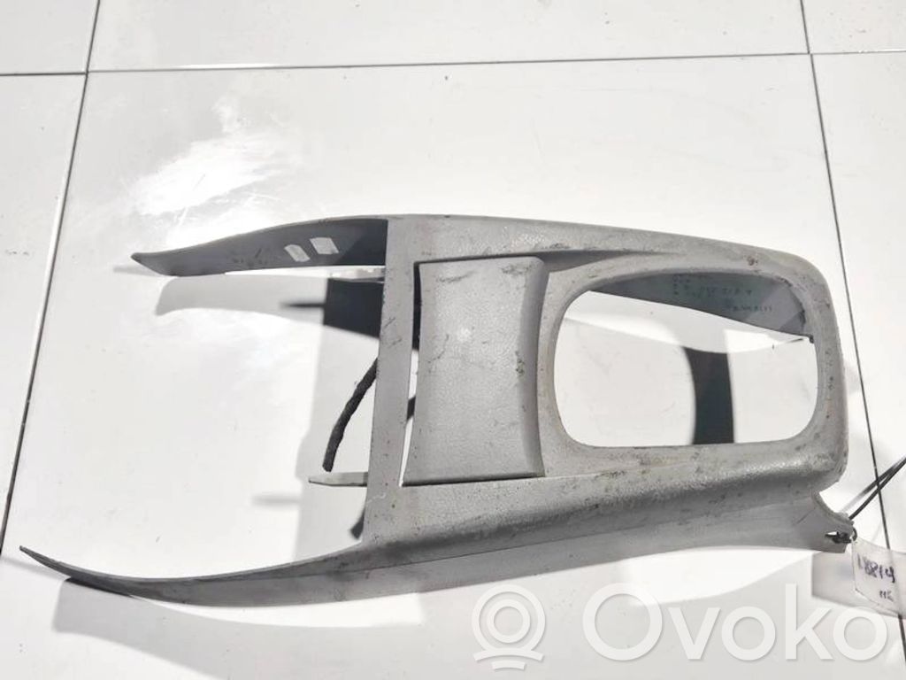 Volkswagen PASSAT B5.5 Other interior part 