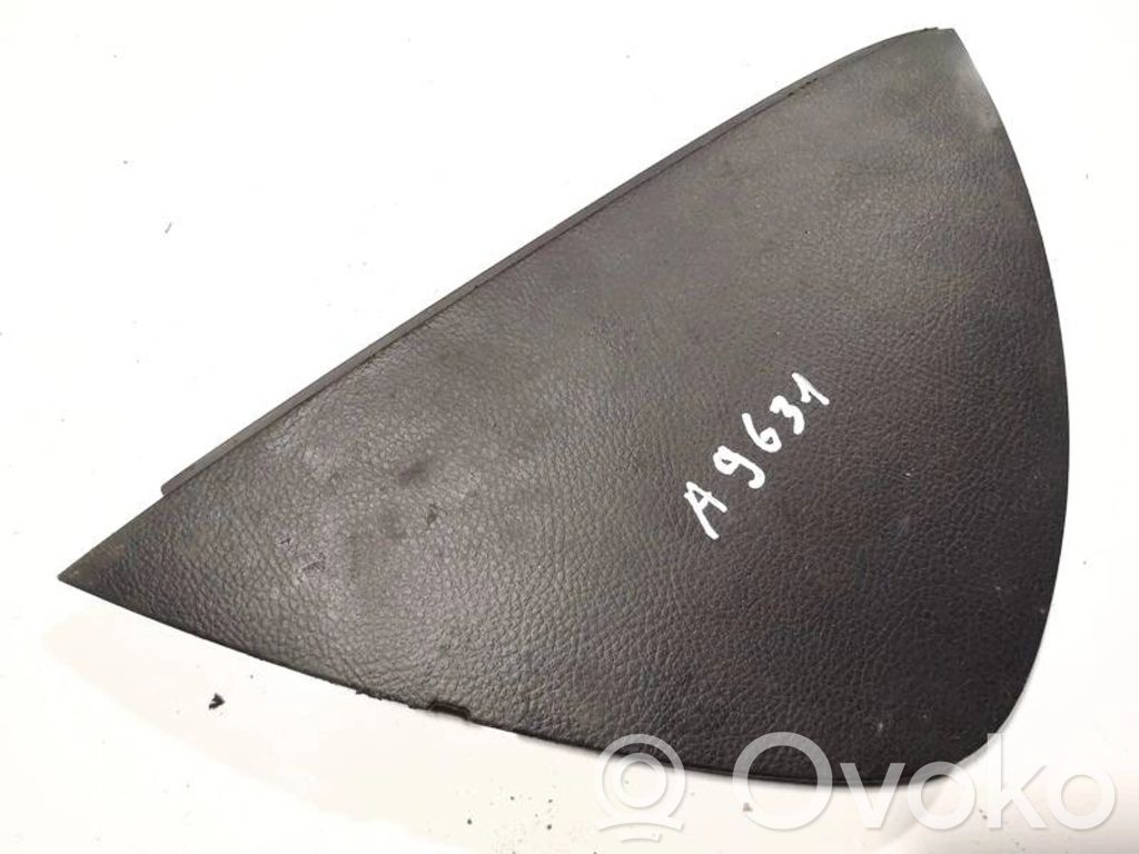 Volkswagen PASSAT B6 Alte piese de interior