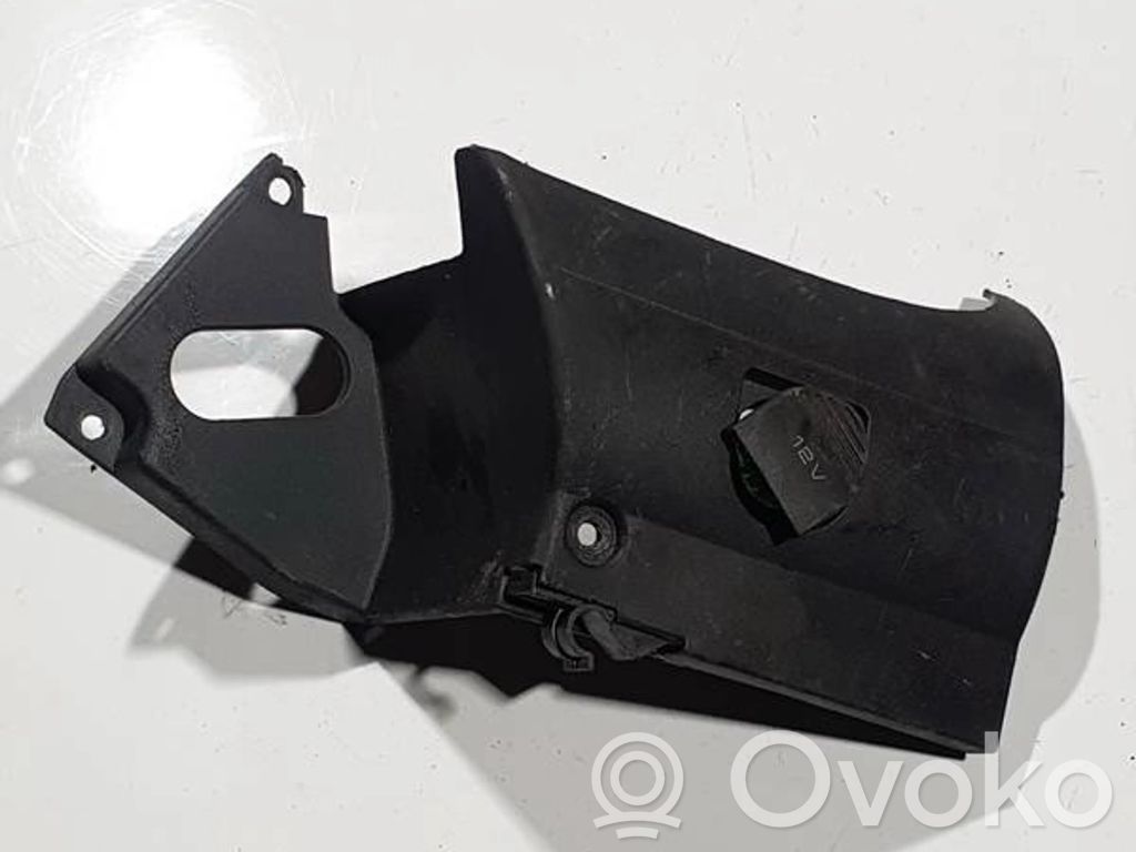 Opel Vectra B Alte piese de interior 