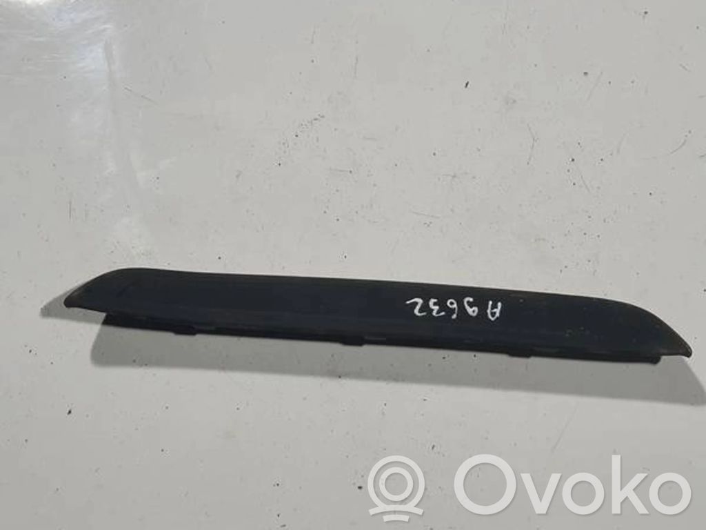 Toyota Auris 150 Altra parte interiore