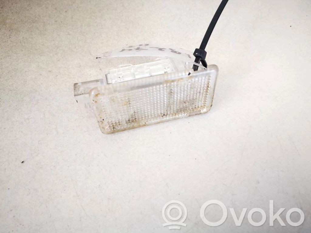 Muu sisävalo   9151431,9151431