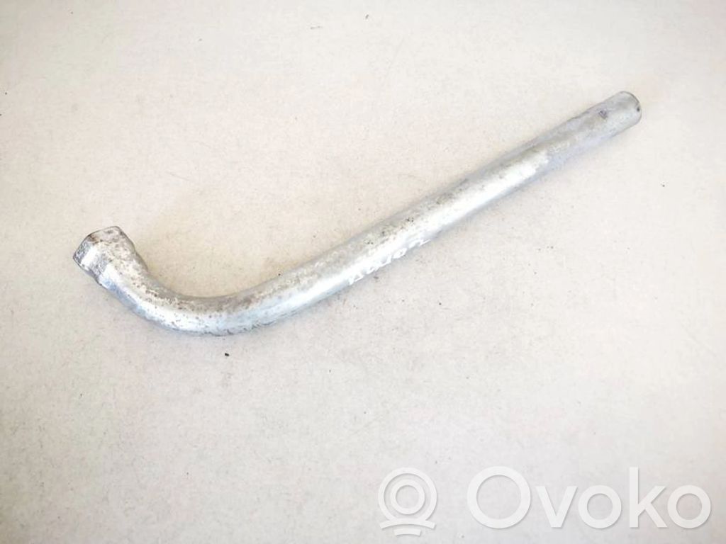 Llave de tuercas de rueda   4D0012219A,4D0012219A