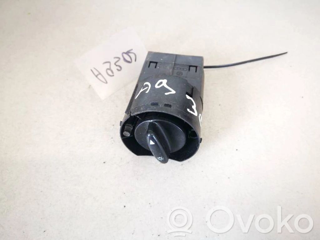 Lichtschalter   4B1941531B,4B1941531B