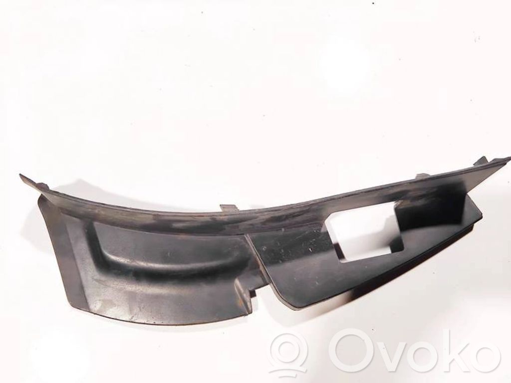 Altra parte esteriore   85075CG000,85075CG000