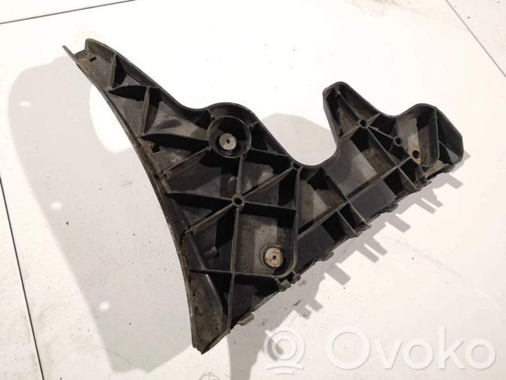Audi A6 S6 C6 4F Suport montare bară spate 
