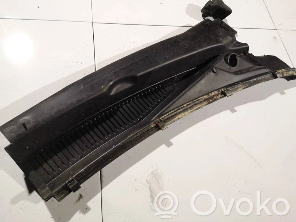 Jeep Grand Cherokee (WK) Pyyhinkoneiston lista 