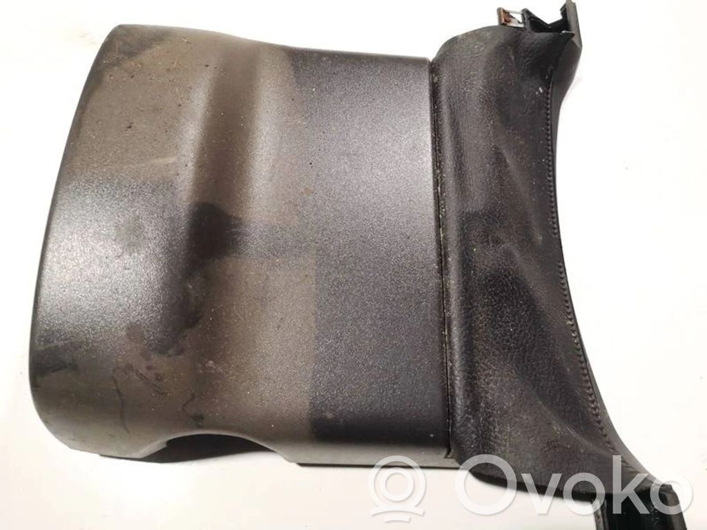 Volkswagen Golf V Alte piese de interior 