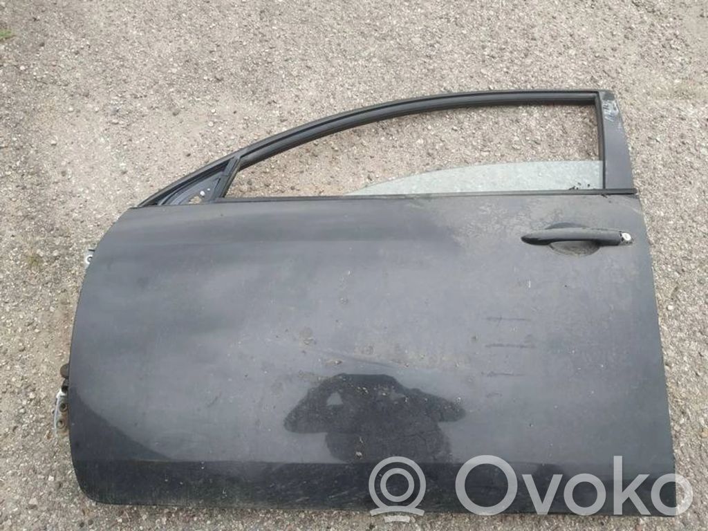 Nissan Primera Tür vorne