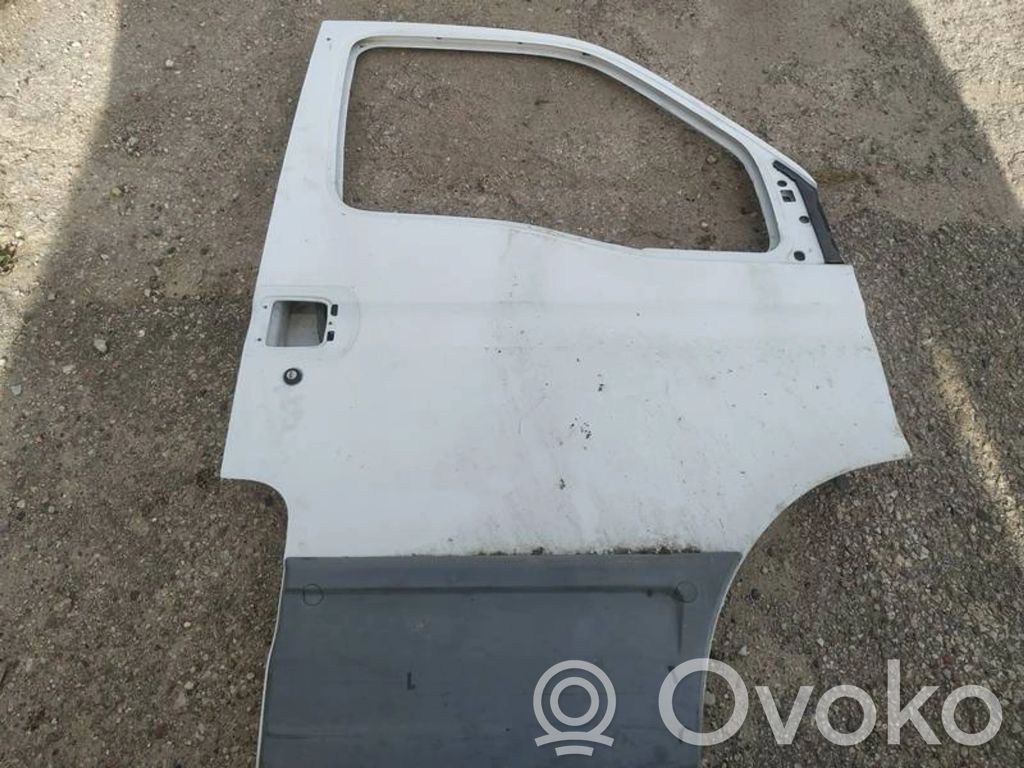 Porte avant   BALTOS,BALTOS