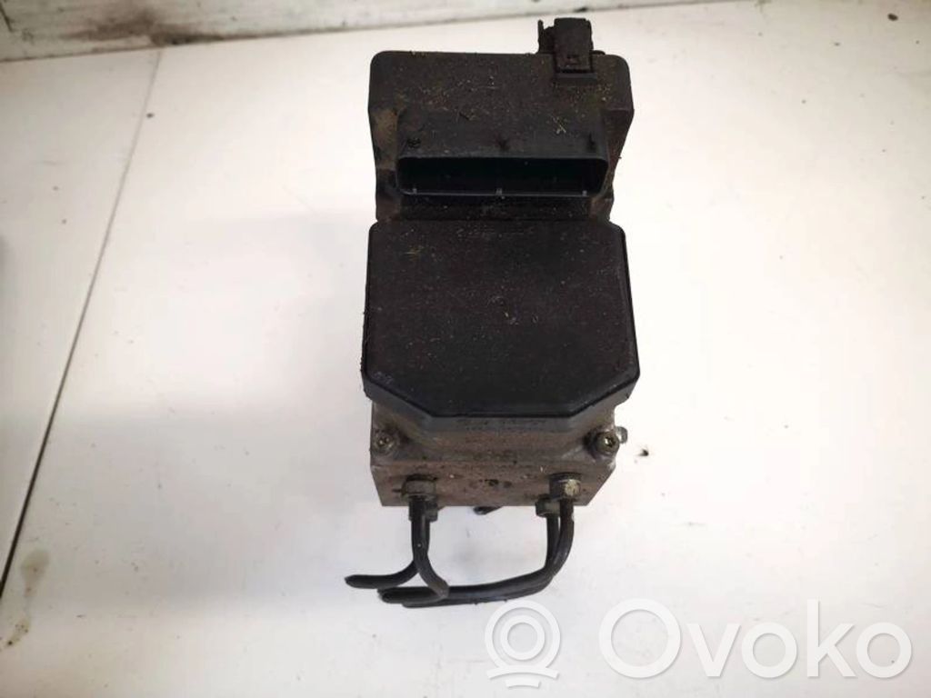 Pompa ABS   24432510,0265220636,0265220636,0273004592,24432510