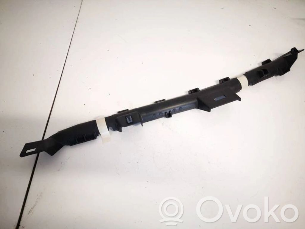 Toyota Auris E180 Altra parte esteriore
