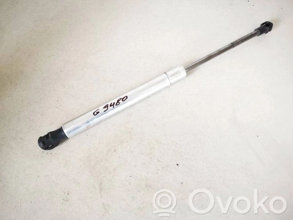 Volkswagen Phaeton Tailgate/trunk strut/damper 