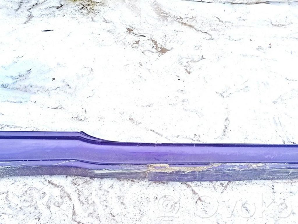 Schweller