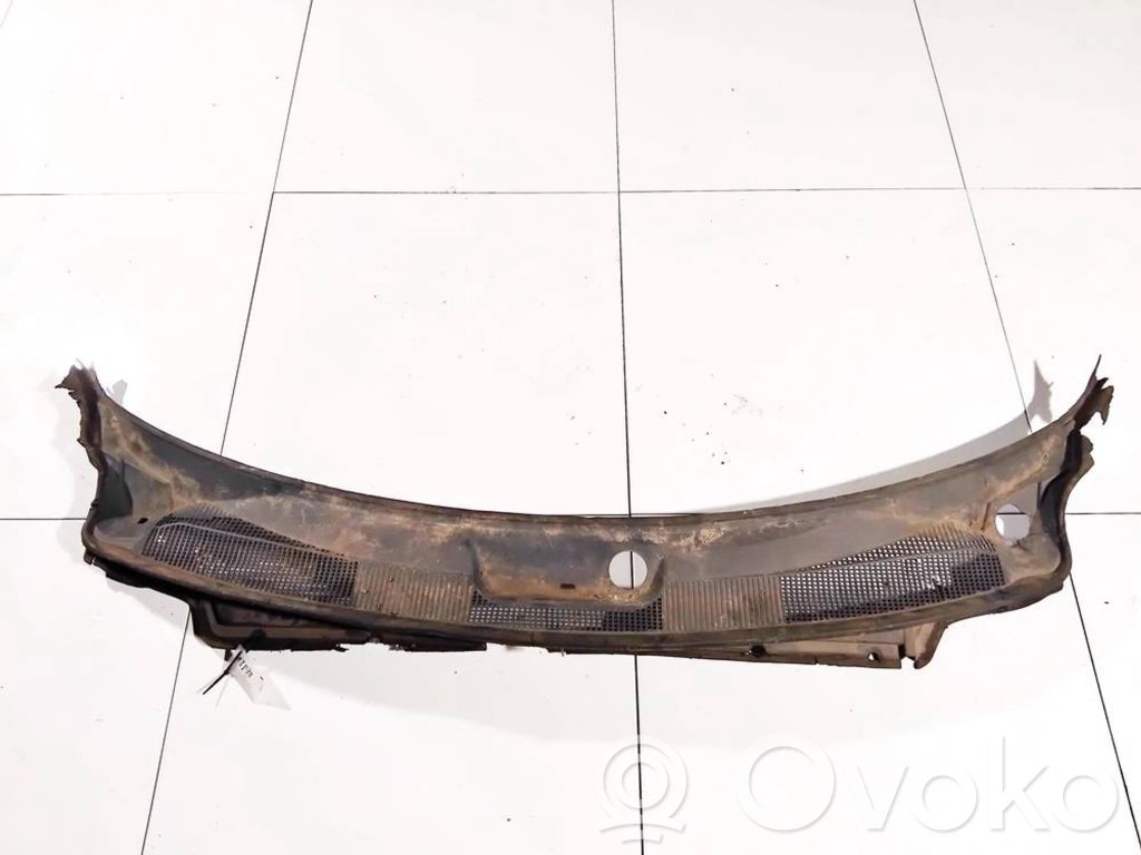 Chrysler Sebring (JS) Wiper trim 