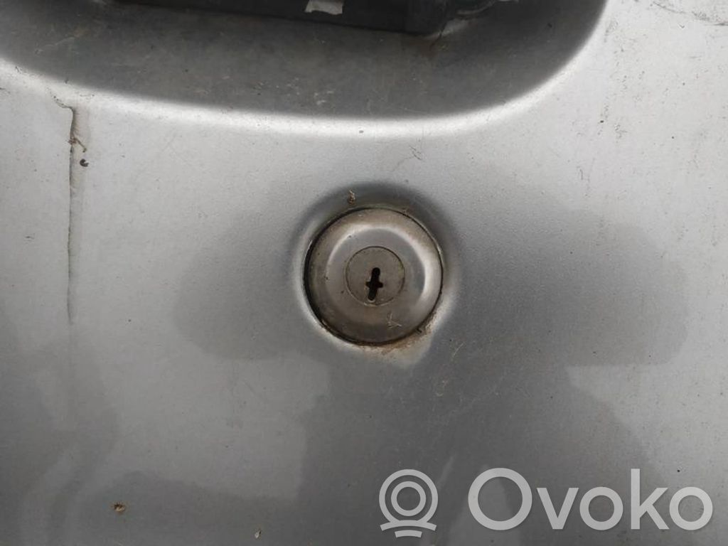 Citroen Xsara Broască ușă față (lângă mâner)